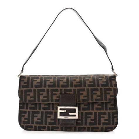 fendi touch review|The 11 Best Fendi Bag Styles Worth Investing In .